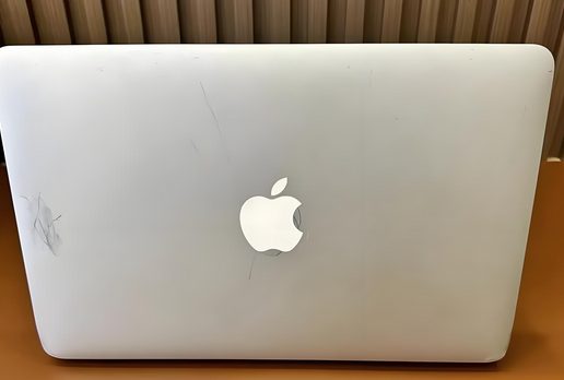 歙县苹果歙县mac维修站分享苹果电脑操作系统崩溃什么情况