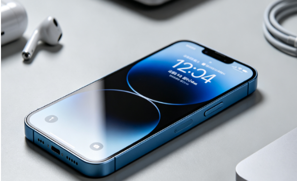 歙县苹果手机维修分享iPhone13 Pro Max换电池 