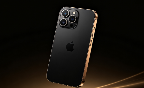 歙县苹果手机维修分享iPhone 15 Pro换电池 