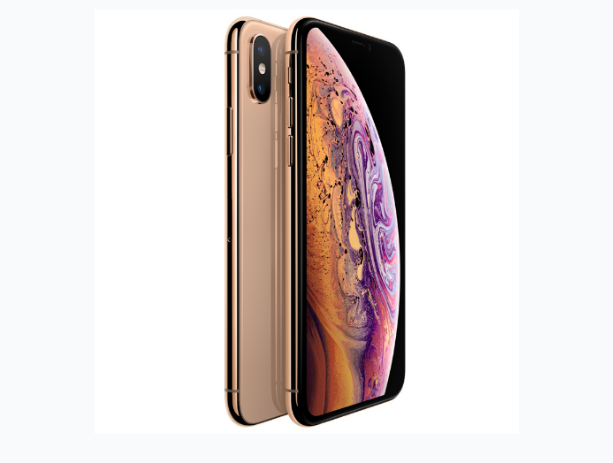 歙县苹果手机维修分享iPhone XS换电池 
