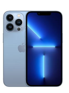 歙县苹果维修点分享iPhone 13 Pro六大容易忽略的实操风险与验收要点 