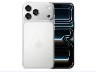 歙县苹果维修点分享iPhone 17 Pro Max屏幕更换时的安全隐患 