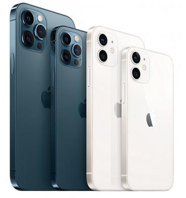歙县苹果维修点分享iPhone 12 Pro维修主板被忽略的实操故障 
