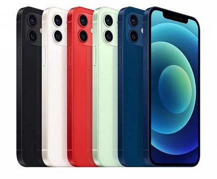 歙县苹果维修点分享iPhone 12 Pro Max维修主板易被忽略的实操故障 