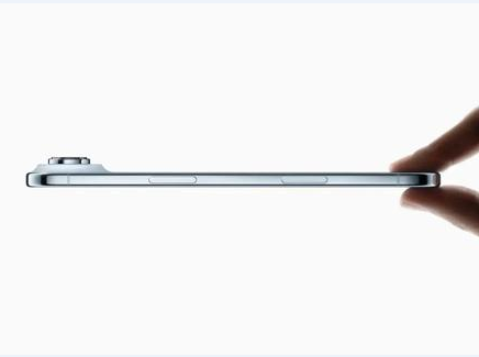 歙县苹果维修点分享iPhone 17 Air主板高温热循环次生故障 