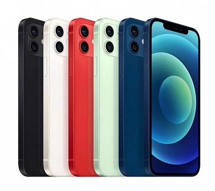 歙县苹果维修点分享iPhone 12自动关机电源与基带周边隐性故障 