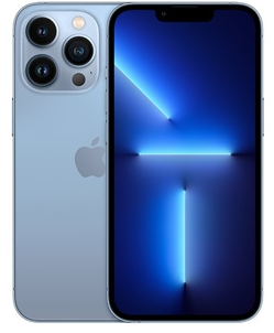歙县苹果维修点分享iPhone 13 Pro Max自动关机机官方部件校验避坑指南 
