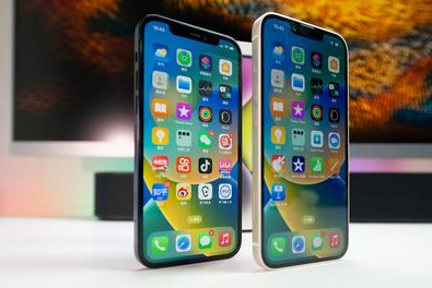 歙县苹果维修点分享iPhone 14 Plus自动关机内存连锁故障解析 
