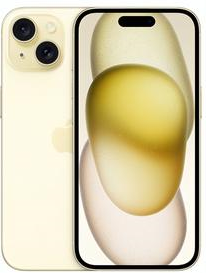 歙县苹果维修点分享iPhone 15 Plus自动关机故障诱发因素 