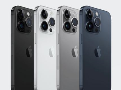 歙县苹果维修点分享iPhone 16 Pro自动关机出现故障解析 
