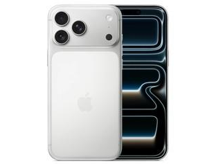 歙县苹果维修点分享iPhone 17 Pro Max关机排查指南 