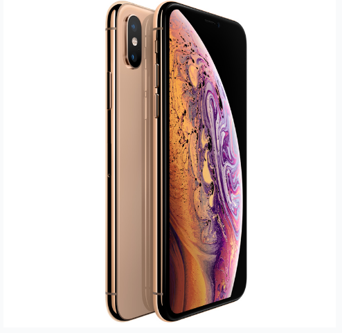 歙县苹果维修点分享iPhoneXS Max扩容实战坑点 