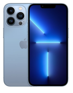 歙县苹果维修点分享iPhone 13 Pro扩容实操隐患梳理 