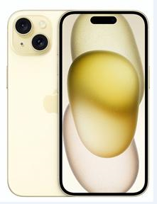 歙县苹果维修点分享iPhone 15扩容MagSafe与硬件坑 