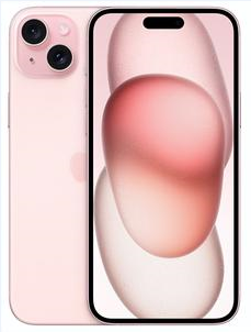歙县苹果维修点分享iPhone 15 Plus扩容底层真实隐患 