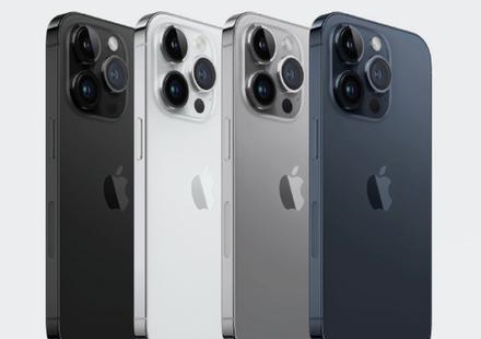 歙县苹果维修点分享iPhone 16 Pro扩容数据安全全解析 