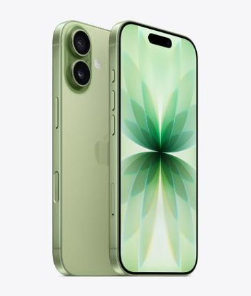 歙县苹果维修点分享iPhone 17扩容搬板与性价比剖析 