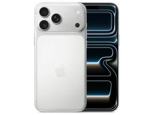 歙县苹果维修点分享iPhone 17 Pro Max扩容MagSafe与风控坑 