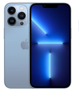 歙县苹果维修点分享iPhone 13 Pro备份与音频排错 