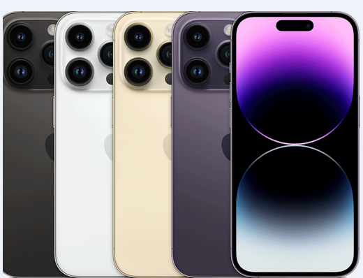 歙县苹果维修点分享iPhone 14 Pro安全辅助系统排错 