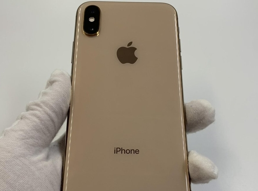 歙县苹果维修点分享iPhone XS黑屏多样诱因梳理 