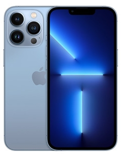 歙县苹果维修点分享iPhone 13 Pro黑屏深度故障解析 