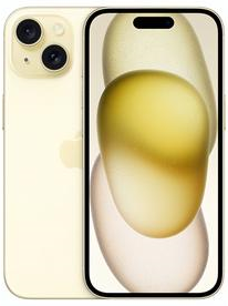 歙县苹果维修点分享iPhone15黑屏特殊故障深度剖析 