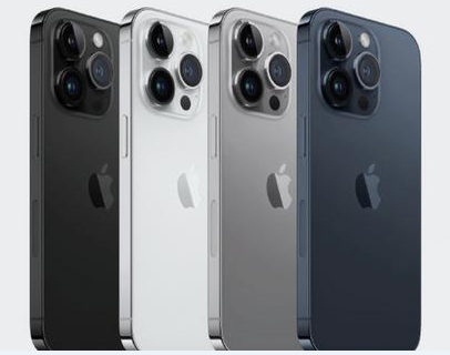 歙县苹果维修点分享iPhone 16 Pro黑屏少见硬件解析 