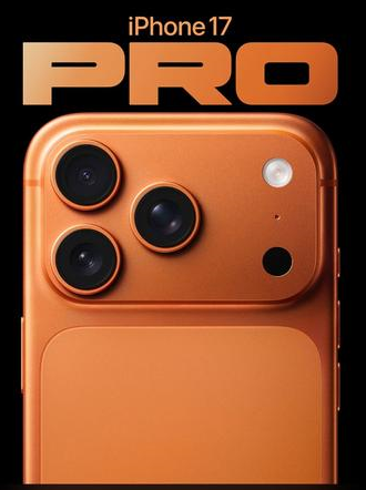 歙县苹果维修点分享iPhone 17 Pro黑屏小众问题深度剖析 
