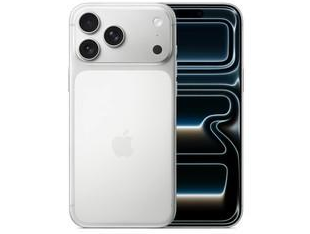 歙县苹果维修点分享iPhone 17 Pro Max黑屏隐蔽诱因汇总 