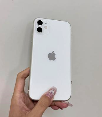 歙县苹果维修点分享iPhone 11电池发烫少见故障解析 