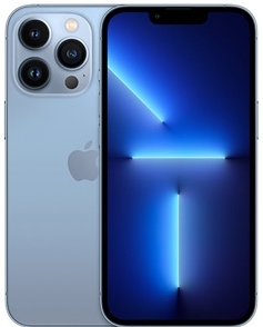 歙县苹果维修点分享iPhone 13 Pro发烫关联故障梳理 