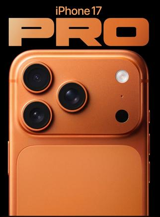 歙县苹果维修点分享iPhone 17 Pro发烫五大隐藏诱因详解 