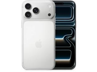 歙县苹果维修点分享iPhone 17 Pro Max电池升温隐藏场景 