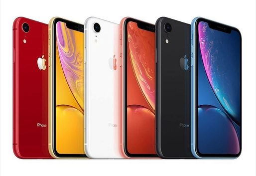 歙县苹果维修点分享iPhone XR摄像头原生色彩表现与日常拍摄实用指南 